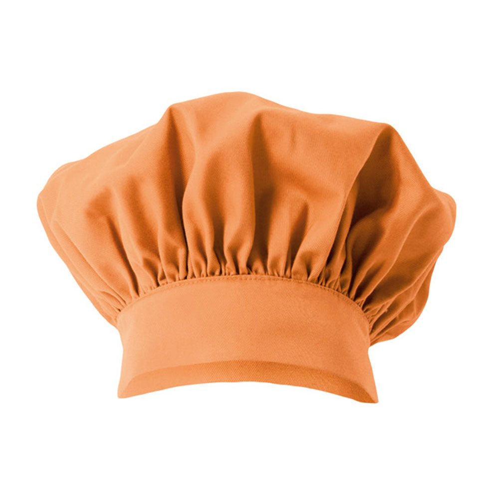 GORRO AKORDAT