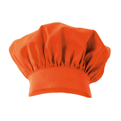 GORRO AKORDAT