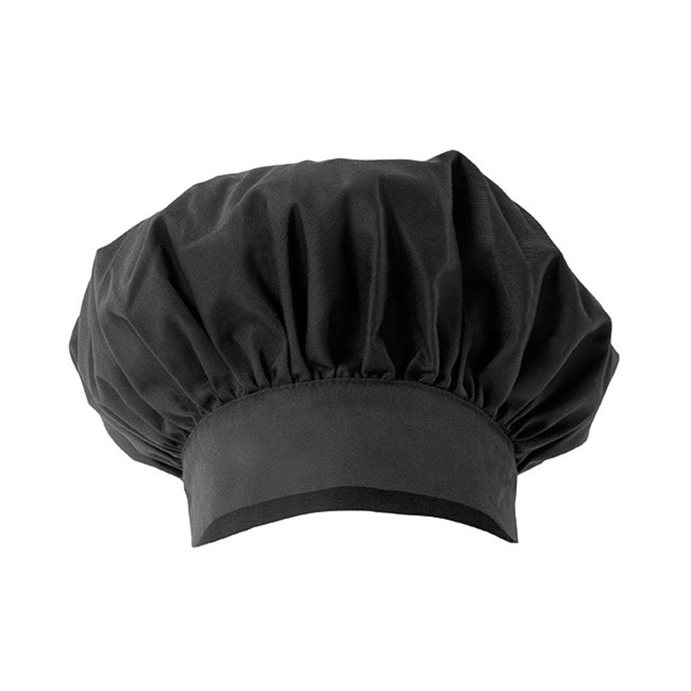 GORRO AKORDAT