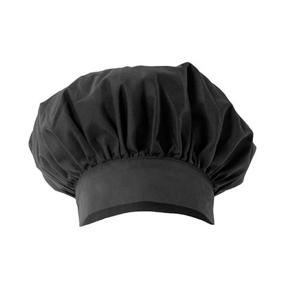 GORRO AKORDAT