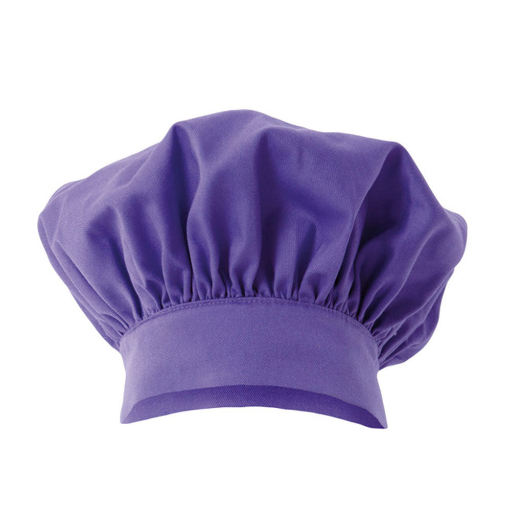 GORRO AKORDAT