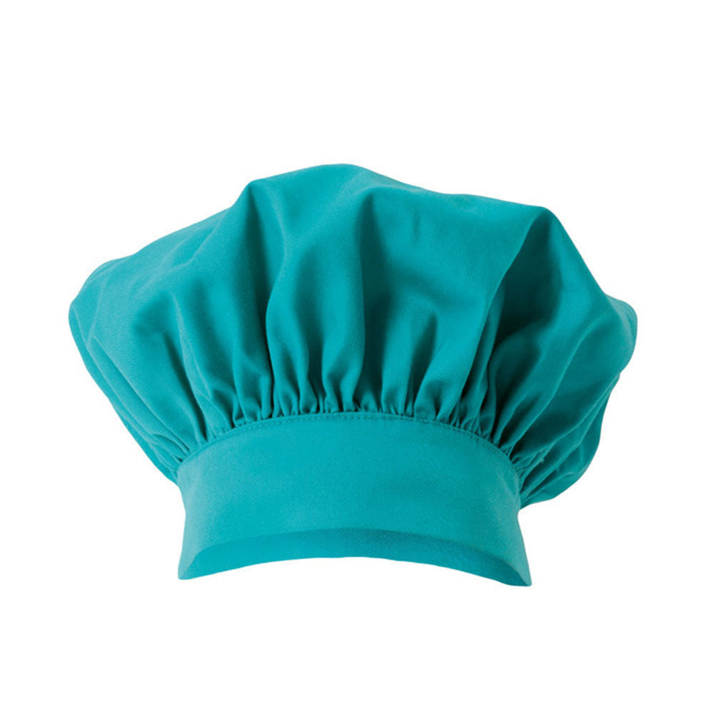 GORRO AKORDAT