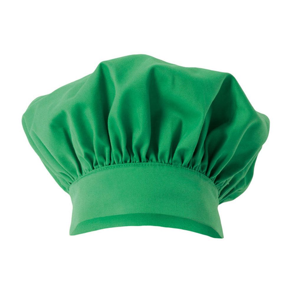 GORRO AKORDAT