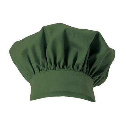 GORRO AKORDAT