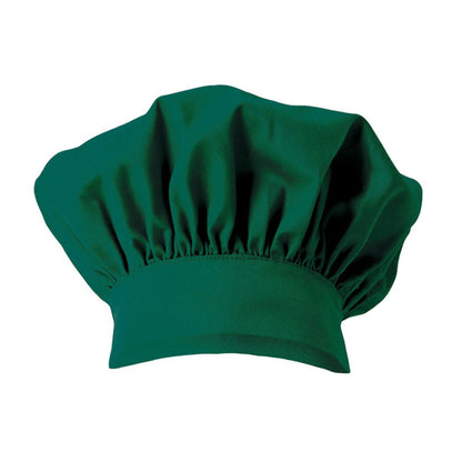 GORRO AKORDAT