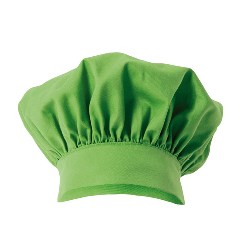 GORRO AKORDAT