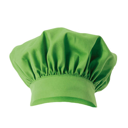 GORRO AKORDAT