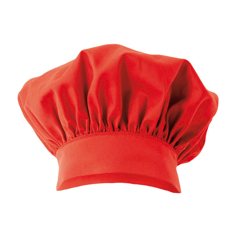 GORRO AKORDAT