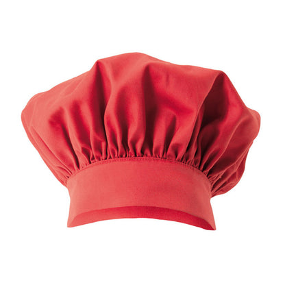 GORRO AKORDAT