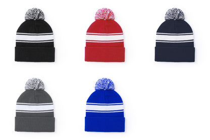 GORRO ALHAMBRA