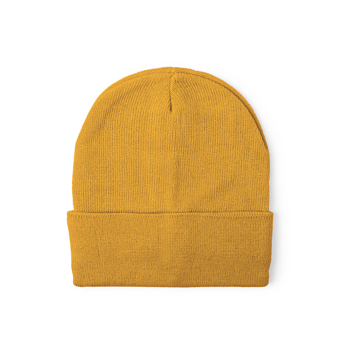 GORRO ALLENTOWN