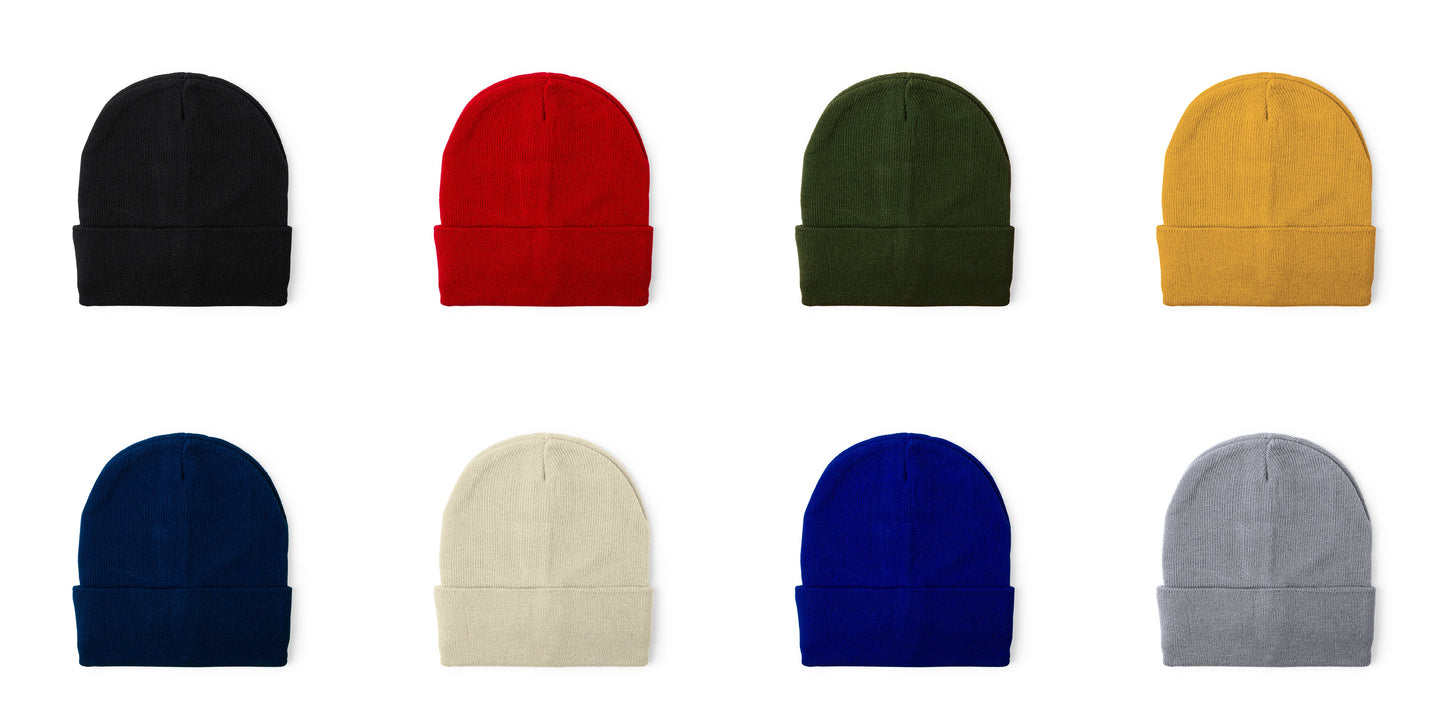 GORRO ALLENTOWN