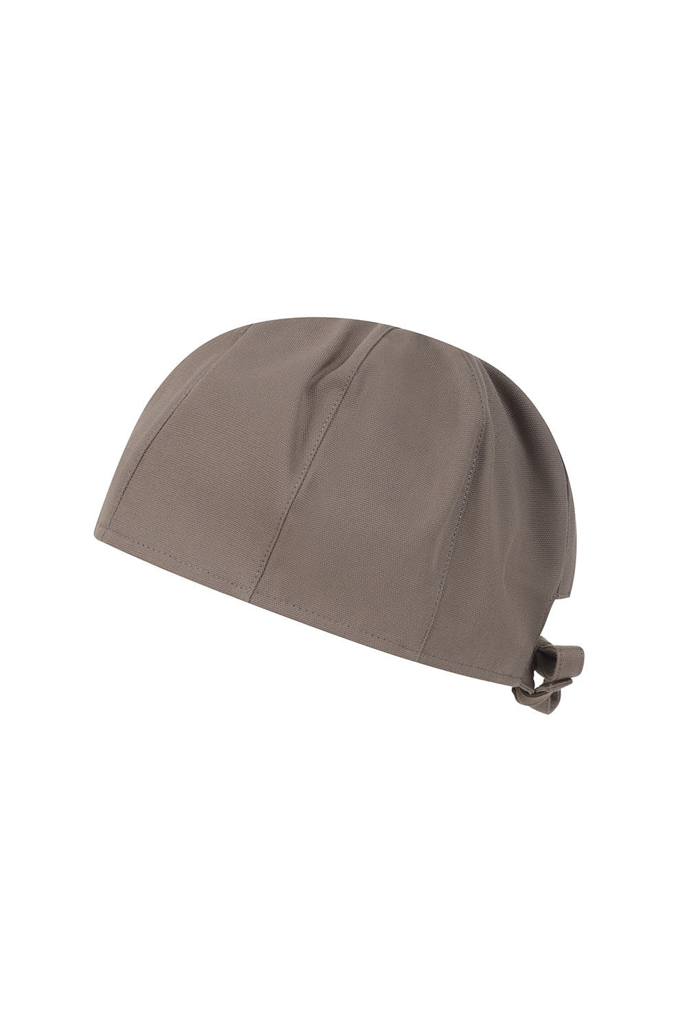 GORRO ASSAB