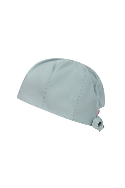 GORRO ASSAB