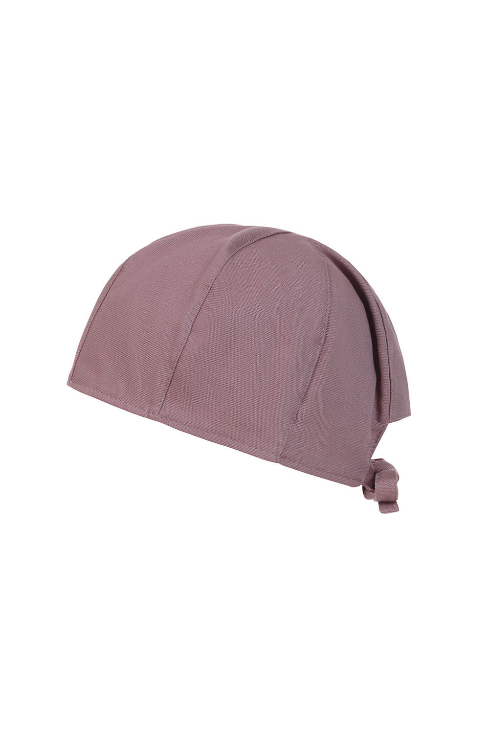 GORRO ASSAB