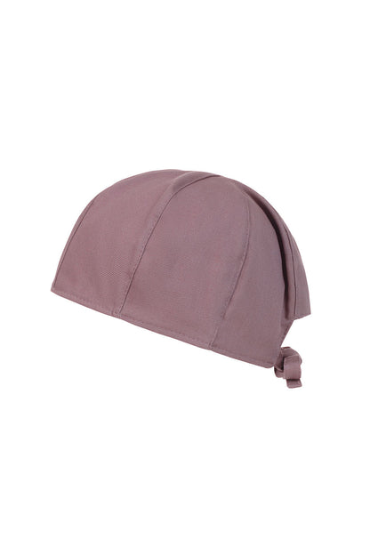 GORRO ASSAB