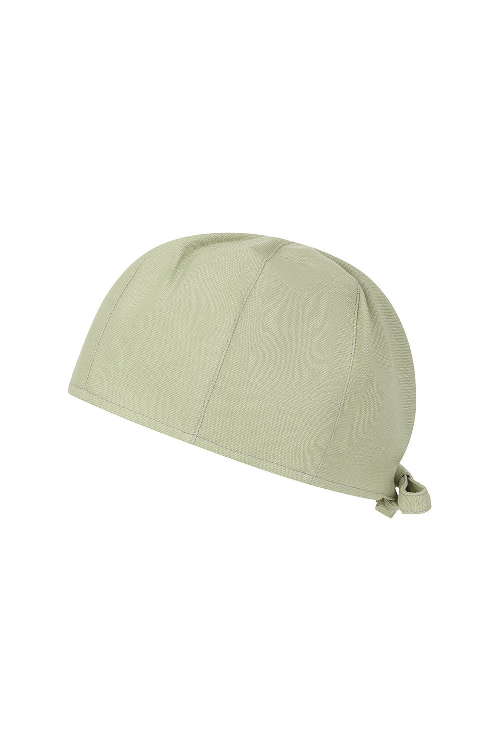 GORRO ASSAB