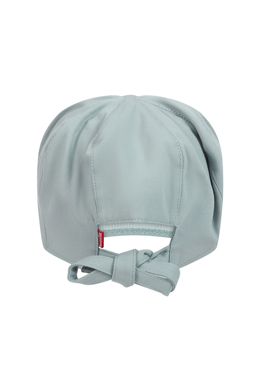 GORRO ASSAB