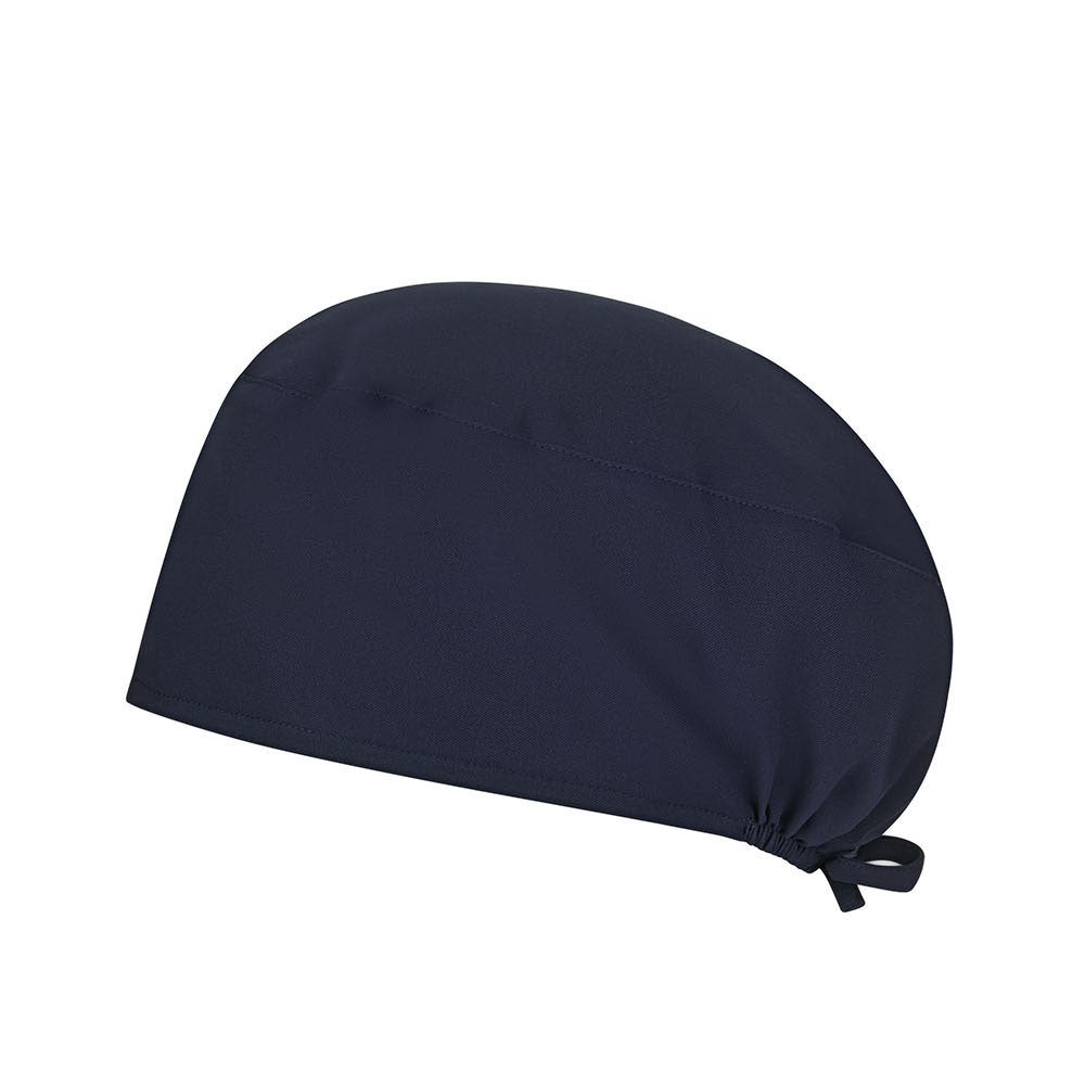 CUTAISI BEANIE
