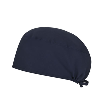 CUTAISI BEANIE