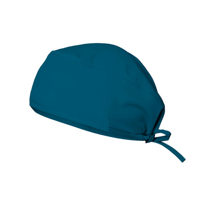 CUTAISI BEANIE