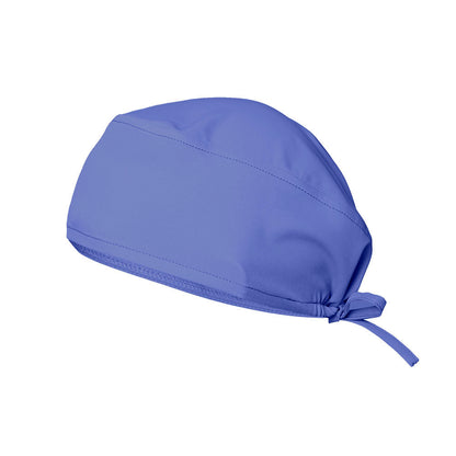 CUTAISI BEANIE