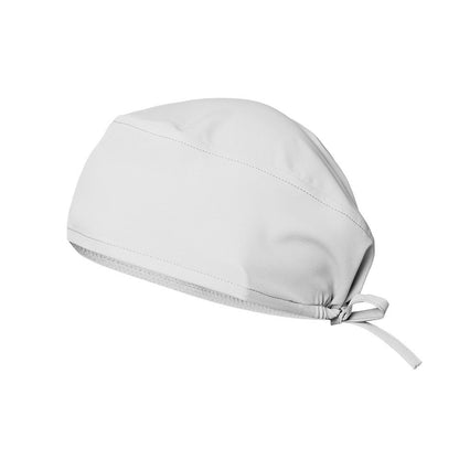 CUTAISI BEANIE
