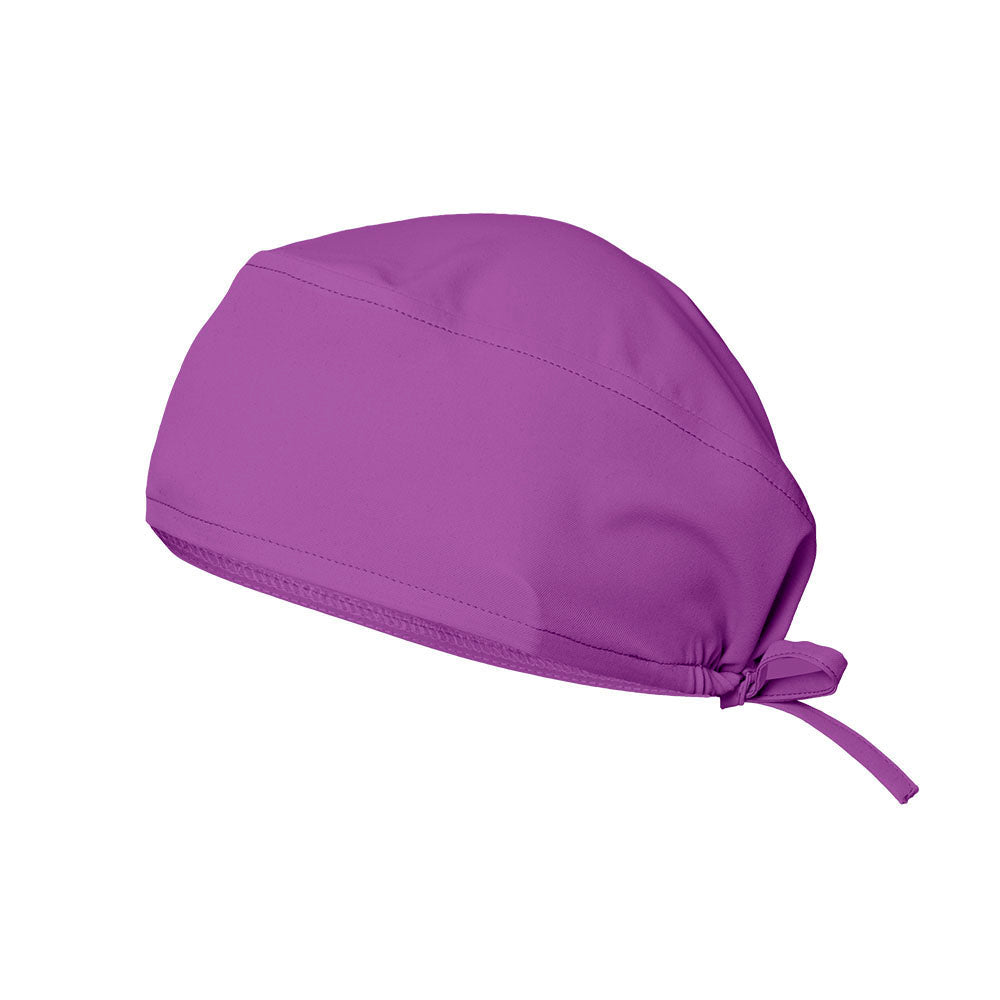 CUTAISI BEANIE