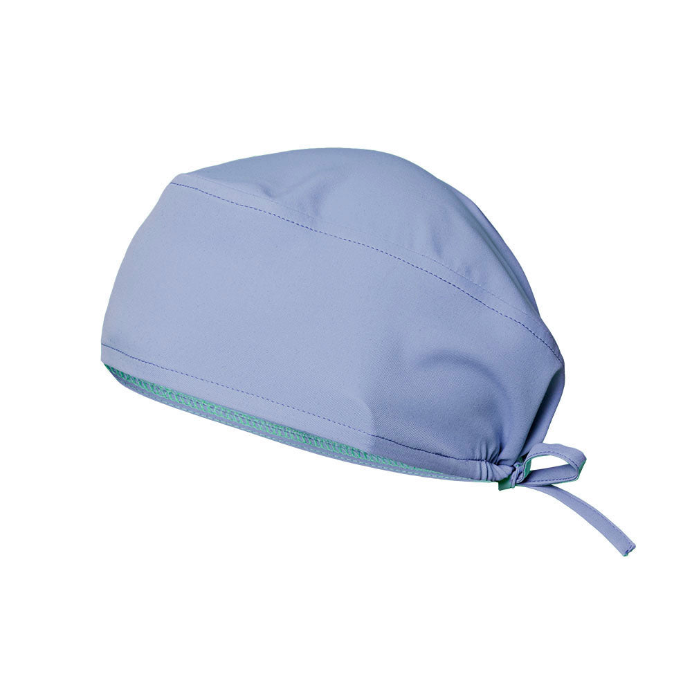 CUTAISI BEANIE