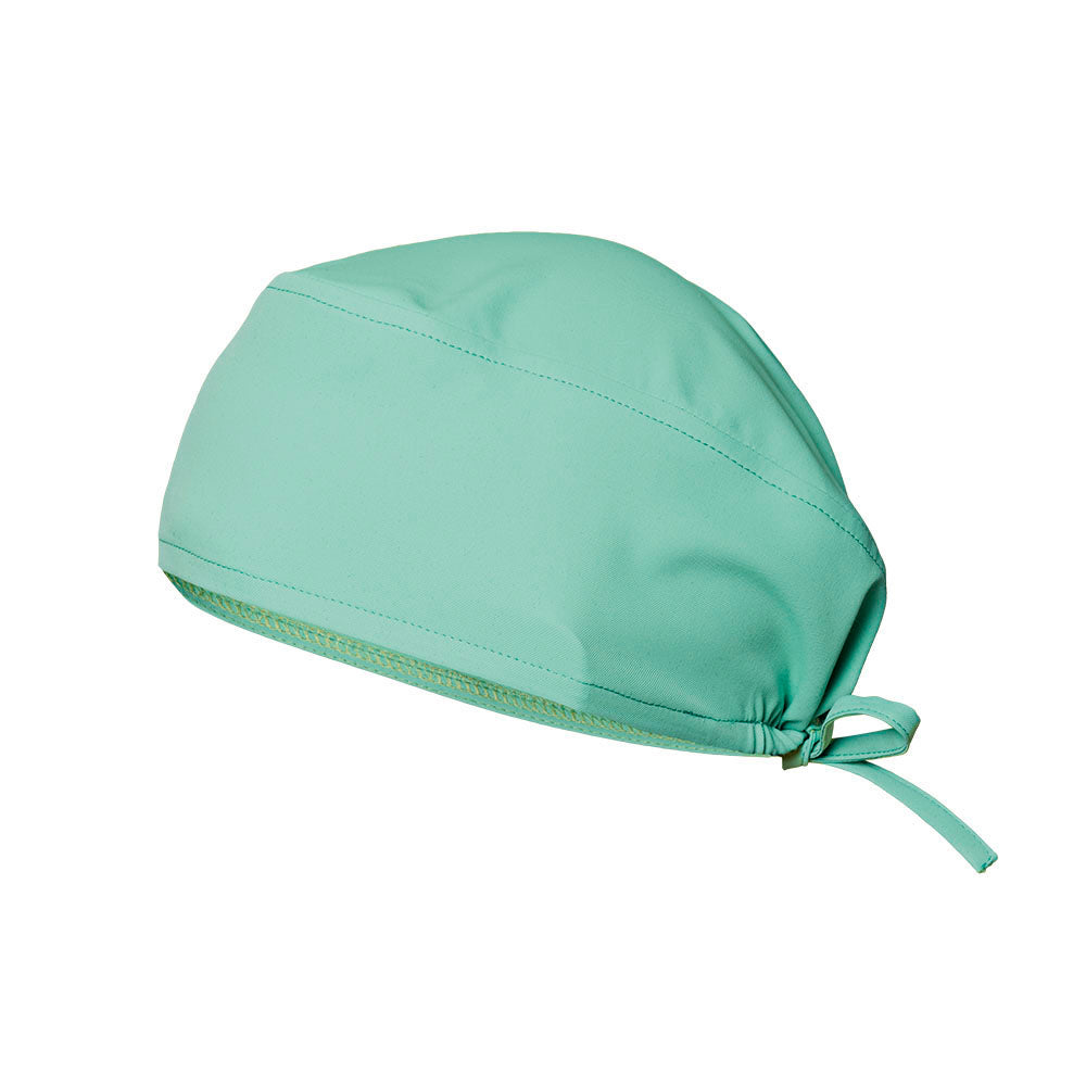 CUTAISI BEANIE