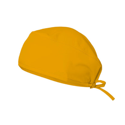 CUTAISI BEANIE