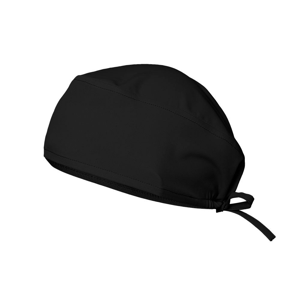 CUTAISI BEANIE