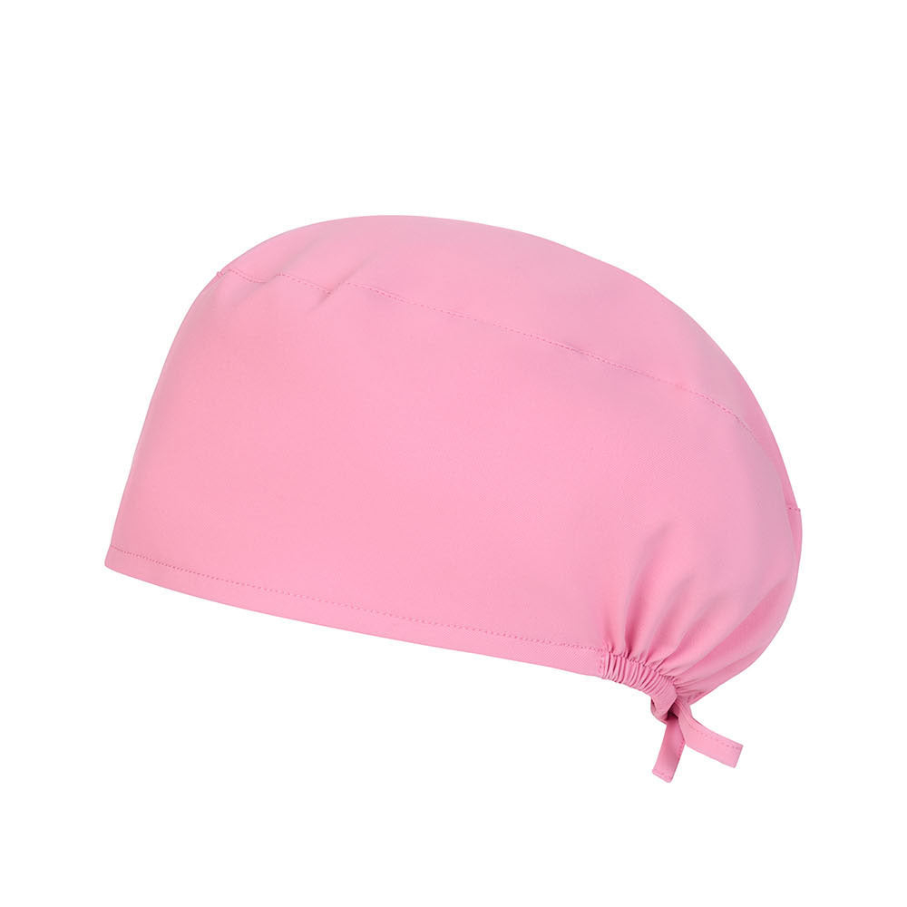 CUTAISI BEANIE