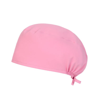 CUTAISI BEANIE