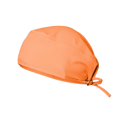 CUTAISI BEANIE
