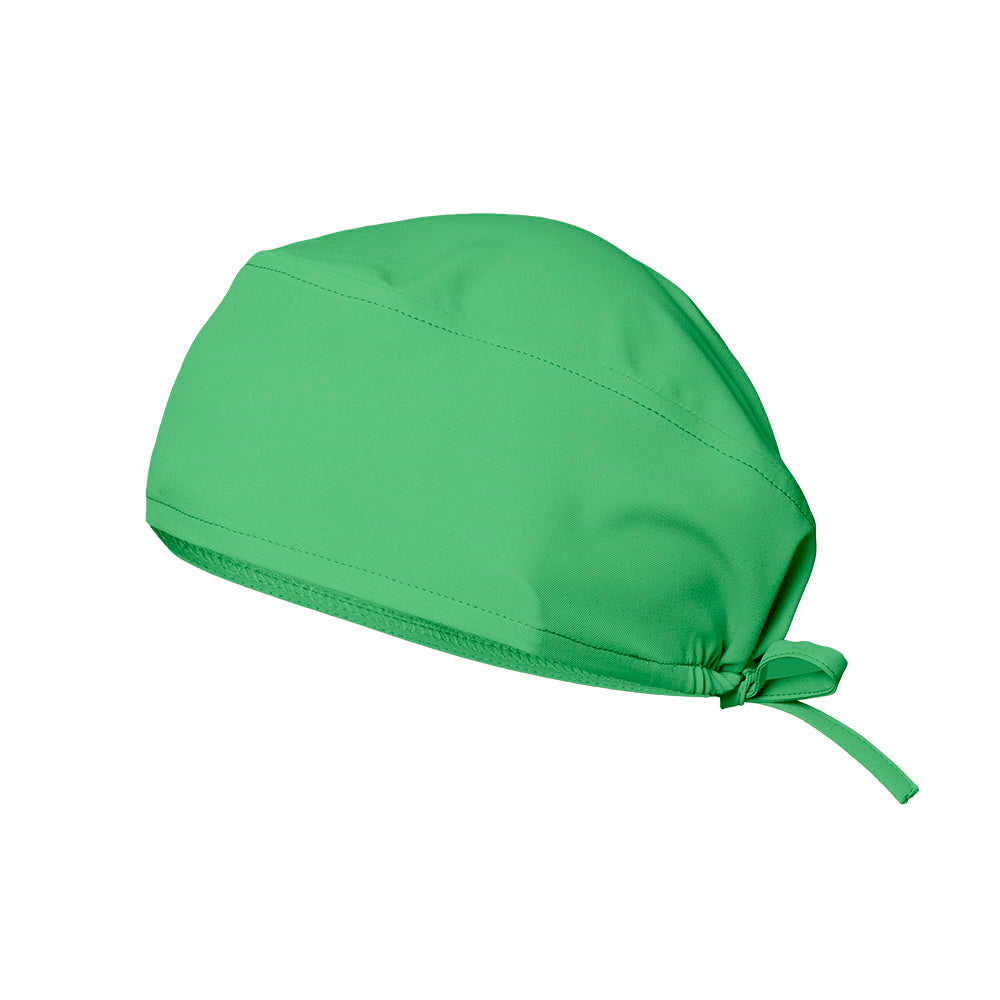 CUTAISI BEANIE