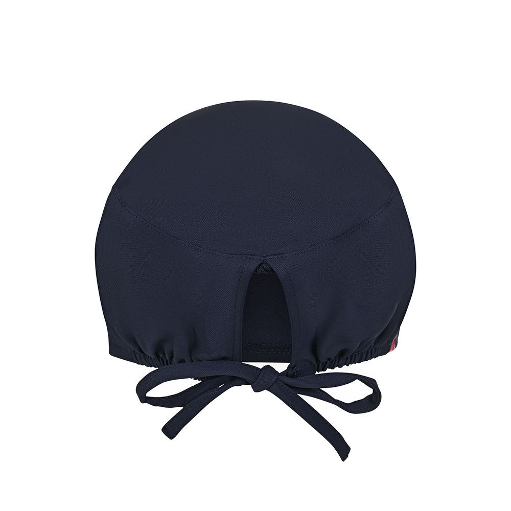 CUTAISI BEANIE