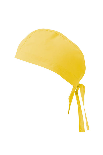 GORRO DEKEMHARE