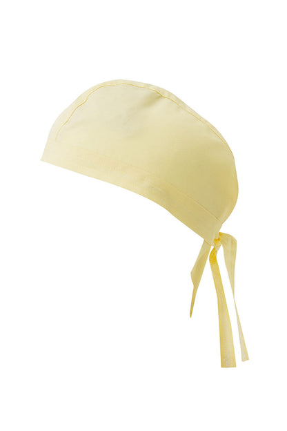 GORRO DEKEMHARE