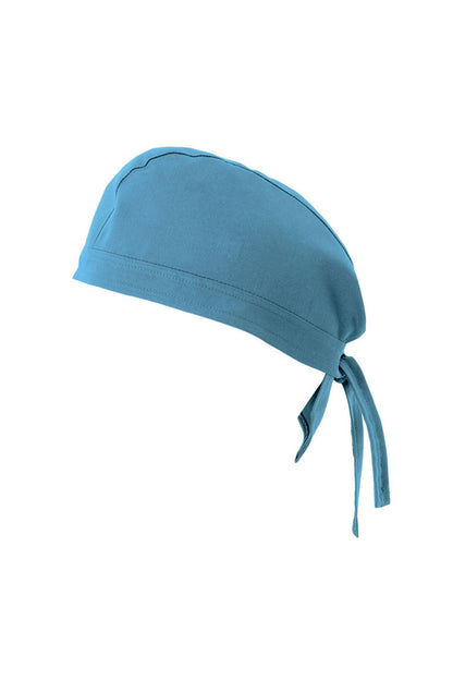 GORRO DEKEMHARE