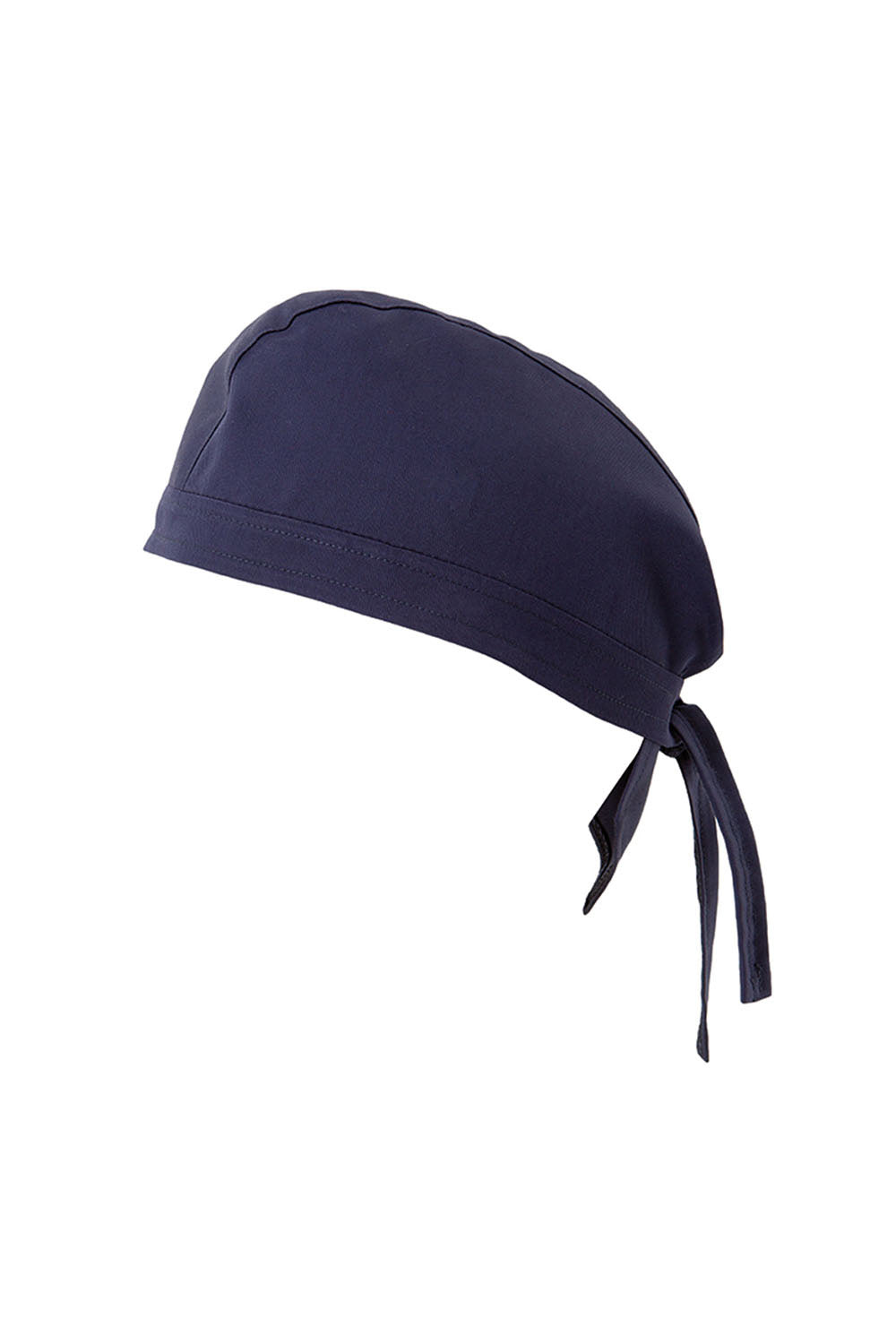 GORRO DEKEMHARE