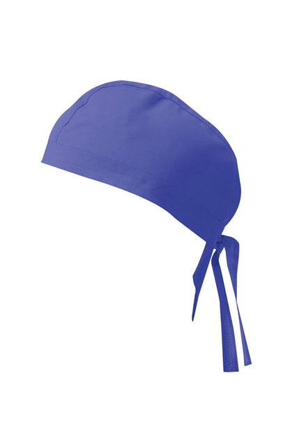 GORRO DEKEMHARE