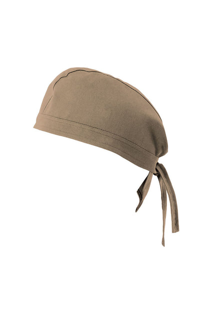 GORRO DEKEMHARE