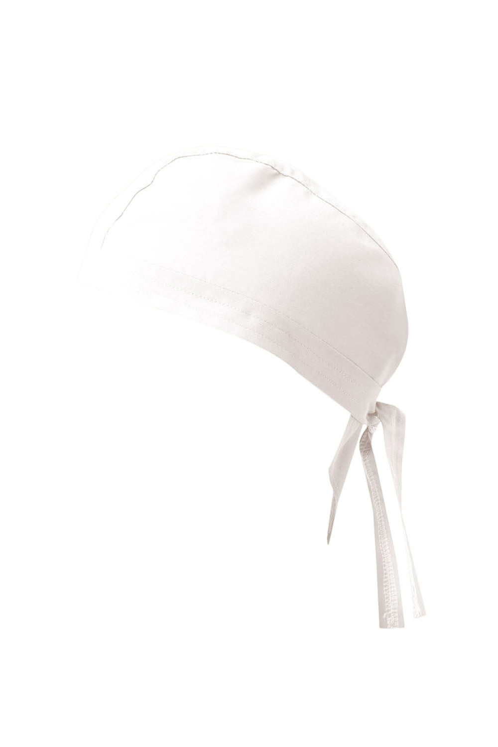 GORRO DEKEMHARE