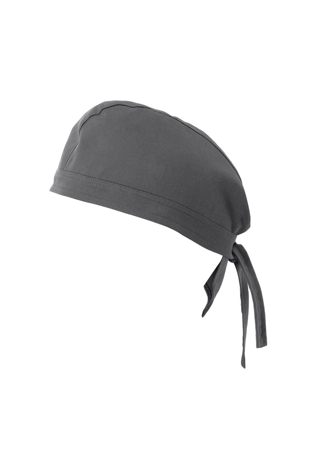 GORRO DEKEMHARE