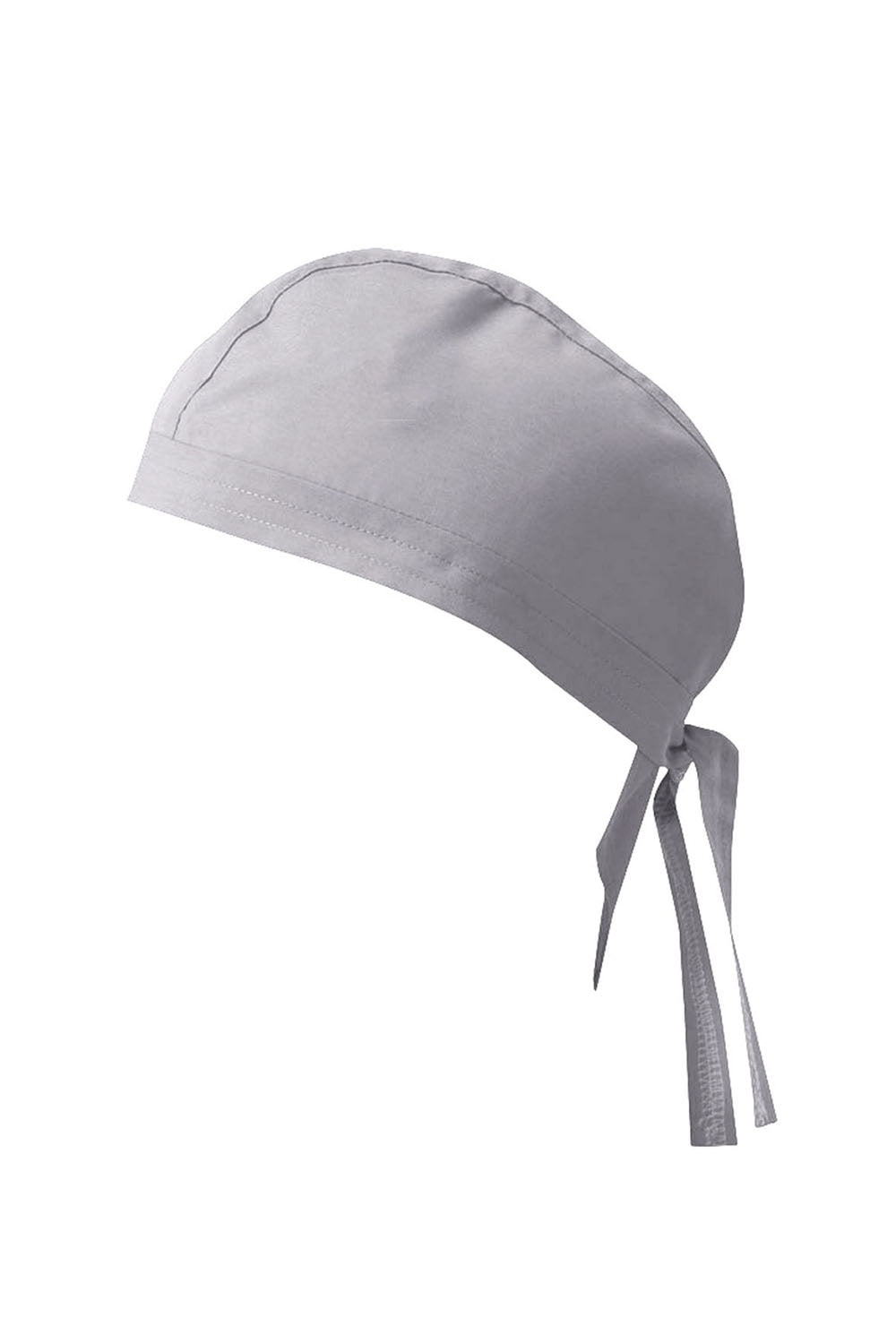 GORRO DEKEMHARE