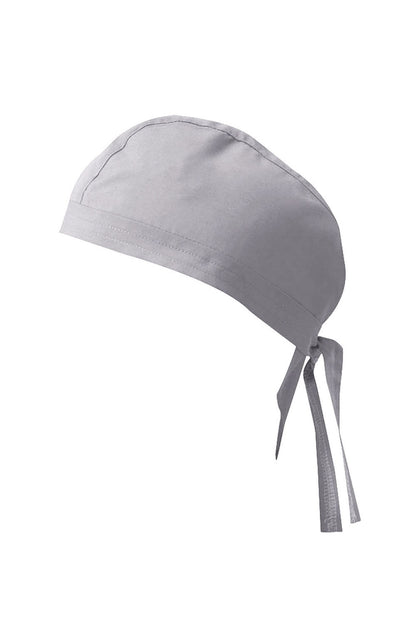 GORRO DEKEMHARE