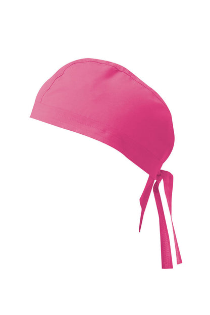 GORRO DEKEMHARE