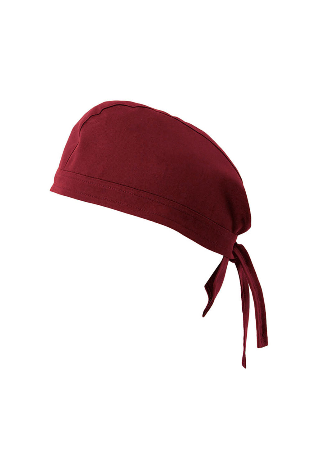 GORRO DEKEMHARE