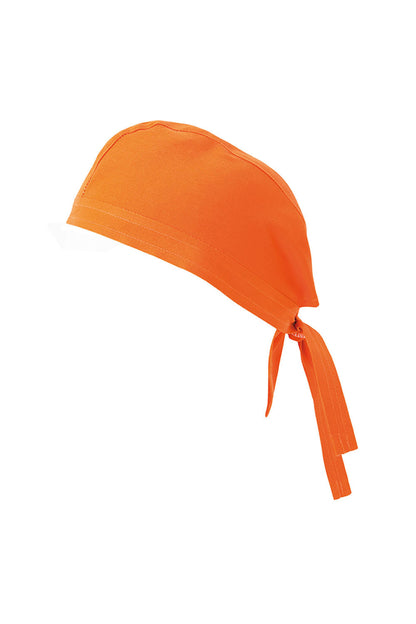 GORRO DEKEMHARE